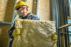 Best Insulation Air Sealing  in Woodbury, NY